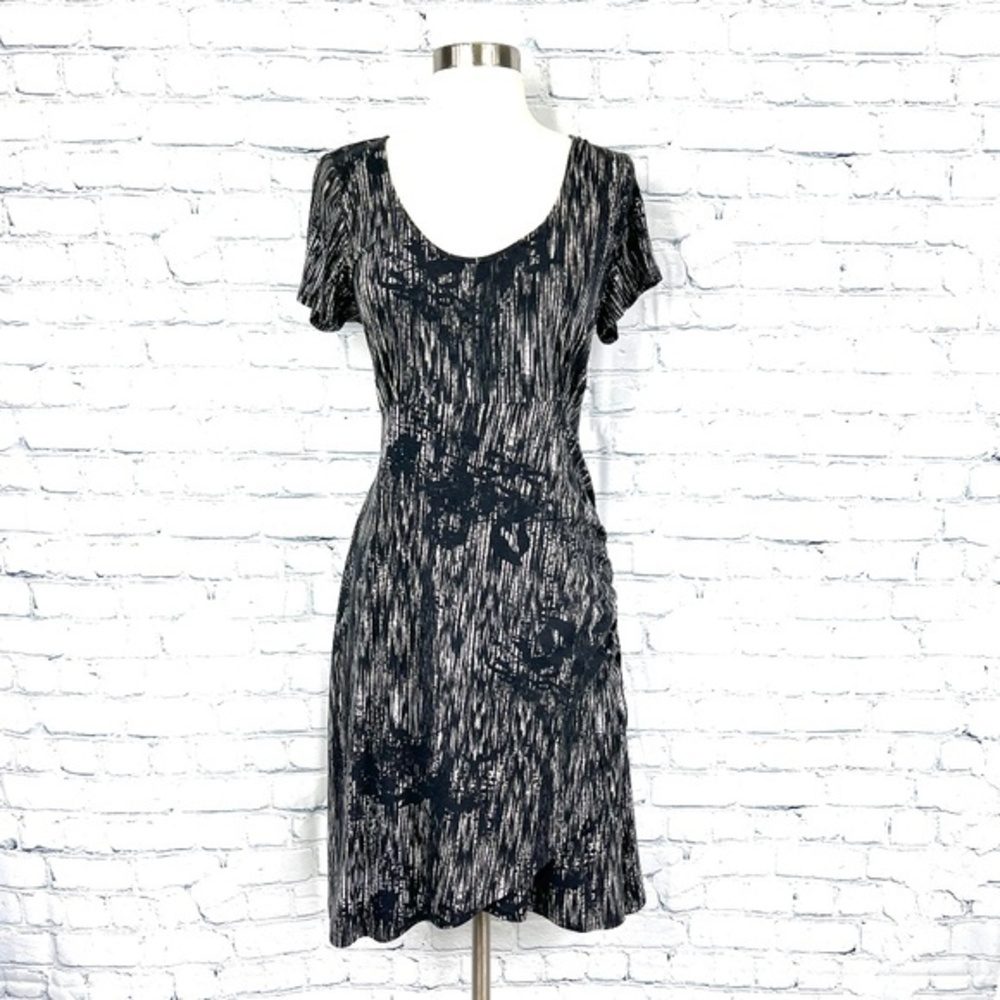 👗🌳Like New |•AVENTURA•| Ecofriendly Comfortable Activewear Dress